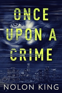 Enlarge image Cover: Once Upon A Crime - Once Upon A Crime