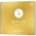 Cover: Das Liederschatz-Projekt - Best of - H&auml;nssler
