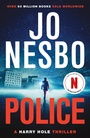 Cover: Police - Vintage