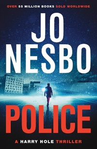 Abbildung von: Police - Vintage