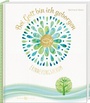 Cover: Bei Gott bin ich geborgen - Butzon & Bercker