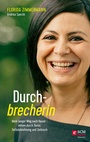 Cover: Durchbrecherin - Hänssler