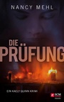 Cover: Die Prüfung - Hänssler