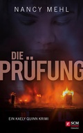 Cover: Die Pr&uuml;fung - H&auml;nssler