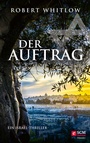 Cover: Der Auftrag - Hänssler