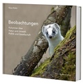 Cover: Beobachtungen - Verlag zum Hecht