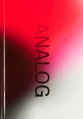 Cover: Analog total - Verlag Kettler