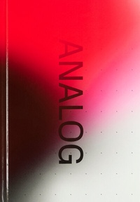 Abbildung von: Analog total - Verlag Kettler