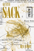 Cover: Paralyse - Moloko Print
