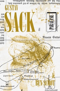 Enlarge image Cover: Paralyse - Moloko Print