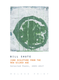 Cover: Setting the Globe in Motion /Den Globus in Bewegung setzen - Moloko Print
