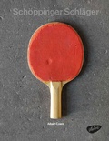 Cover: Sch&ouml;ppinger Schl&auml;ger - Salon