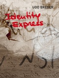 Cover: Identity Express - Moloko Print