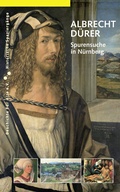Cover: Albrecht D&uuml;rer - Sandberg