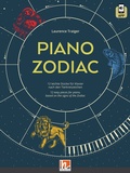 Cover: Piano Zodiac - Helbling