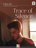 Cover: FIELDT - The New Classics Piano Series - Trace of Silence - Helbling