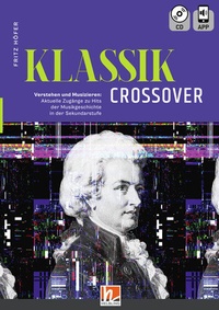 Abbildung von: KLASSIK Crossover - Helbling