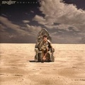 Cover: Dominion - Warner Music Group Germany Holding GmbH / Hamburg