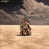 Enlarge image Cover: Dominion - Warner Music Group Germany Holding GmbH / Hamburg