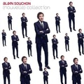Cover: (nouvelle)Collection - Warner Music Group Germany Holding GmbH / Hamburg