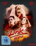 Cover: Link, der Butler - StudioCanal