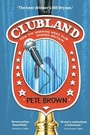 Cover: Clubland - HarperCollins
