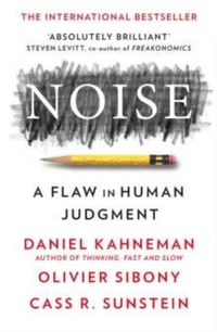 Abbildung von: Noise - William Collins