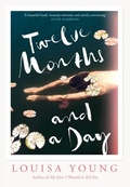 Cover: Twelve Months and a Day - The Borough Press