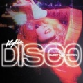 Cover: Disco: Guest List Edition - Universal Music Vertrieb - A Division of Universal Music GmbH