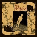 Cover: THE NOTWIST (30 Years Special Ed.-Alt.Artwork) - 375 Media GmbH