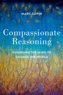 Cover: Compassionate Reasoning - OUP eBook