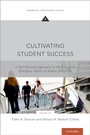 Cover: Cultivating Student Success - OUP eBook
