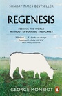 Cover: Regenesis - Penguin Books Ltd