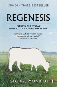 Abbildung von: Regenesis - Penguin Books Ltd