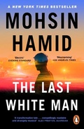Cover: The Last White Man - Penguin Books Ltd