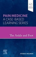 Cover: The Ankle and Foot - Elsevier