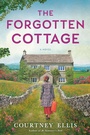Cover: The Forgotten Cottage - Berkley