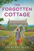 Cover: The Forgotten Cottage - Berkley