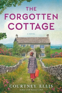 Enlarge image Cover: The Forgotten Cottage - Berkley Publishing Corporation,U.S.