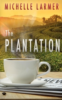 Abbildung von: The Plantation - Mpa Publishing