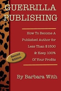 Enlarge image Cover: Guerrilla Publishing - Mad Island Communications