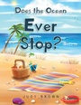 Cover: Does the Ocean Ever Stop? - Christian Faith