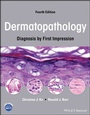 Cover: Dermatopathology - Wiley