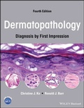 Cover: Dermatopathology - Wiley