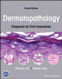 Cover: Dermatopathology - Wiley