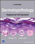 Cover: Dermatopathology - Wiley