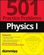 Cover: Physics I - Polity Press