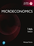 Bild: Microeconomics, Global Edition - Pearson Education Limited