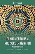 Cover: Fundamentalism and Secularization - Bloomsbury Academic