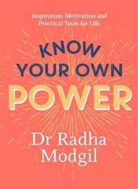 Enlarge image Cover: Know Your Own Power - Yellow Kite